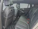 BMW X6 40d M Sport Pro xDrive G06 (CH) AHK