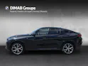 BMW X6 40d M Sport Pro xDrive G06 (CH) AHK