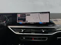 BMW X6 40d M Sport Pro xDrive G06 (CH) AHK