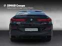 BMW X6 40d M Sport Pro xDrive G06 (CH) AHK