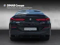 BMW X6 40d M Sport Pro xDrive G06 (CH) AHK