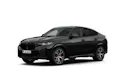 BMW X6 40d M Sport Pro xDrive G06 (CH) AHK 📍