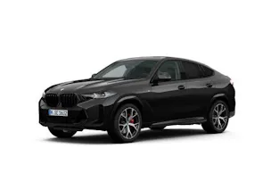 BMW X6 40d M Sport Pro xDrive G06 (CH) AHK 📍