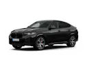 BMW X6 40d M Sport Pro xDrive G06 (CH) AHK 📍
