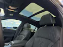 BMW X6 40d M Sport Pro xDrive G06 (CH) AHK