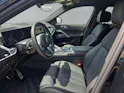 BMW X6 40d M Sport Pro xDrive G06 (CH) AHK