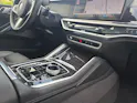 BMW X6 40d M Sport Pro xDrive G06 (CH) AHK