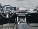 BMW X6 40d M Sport Pro xDrive G06 (CH) AHK