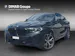 BMW X6 40d M Sport Pro xDrive G06 (CH) AHK