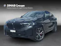 BMW X6 40d M Sport Pro xDrive G06 (CH) AHK