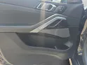 BMW X6 40d M Sport Pro xDrive G06 (CH) AHK