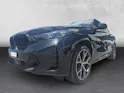 BMW X6 40d M Sport Pro xDrive G06 (CH) AHK