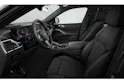 BMW X6 40d M Sport Pro xDrive G06 (CH) AHK 📍