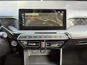 MG 3 1.5 Hybrid Luxury