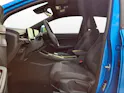 MG 3 1.5 Hybrid Luxury