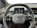 MG 3 1.5 Hybrid Luxury