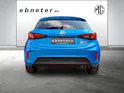 MG 3 1.5 Hybrid Luxury