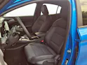 MG 3 1.5 Hybrid Luxury