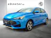 MG 3 1.5 Hybrid Luxury