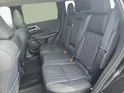 Mitsubishi Outlander 2.4 PHEV Instyle 4x4 / ab 3,9% Leasing bei Abschluss einer Protect Autoversicherung