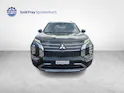 Mitsubishi Outlander 2.4 PHEV Instyle 4x4 / ab 3,9% Leasing bei Abschluss einer Protect Autoversicherung