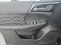 Mitsubishi Outlander 2.4 PHEV Instyle 4x4 / ab 3,9% Leasing bei Abschluss einer Protect Autoversicherung