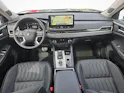 Mitsubishi Outlander 2.4 PHEV Instyle 4x4 / ab 3,9% Leasing bei Abschluss einer Protect Autoversicherung