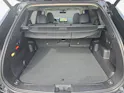Mitsubishi Outlander 2.4 PHEV Instyle 4x4 / ab 3,9% Leasing bei Abschluss einer Protect Autoversicherung