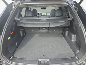 Mitsubishi Outlander 2.4 PHEV Instyle 4x4 / ab 3,9% Leasing bei Abschluss einer Protect Autoversicherung