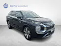 Mitsubishi Outlander 2.4 PHEV Instyle 4x4 / ab 3,9% Leasing bei Abschluss einer Protect Autoversicherung