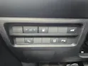 Mitsubishi Outlander 2.4 PHEV Instyle 4x4 / ab 3,9% Leasing bei Abschluss einer Protect Autoversicherung