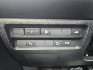 Mitsubishi Outlander 2.4 PHEV Instyle 4x4 / ab 3,9% Leasing bei Abschluss einer Protect Autoversicherung