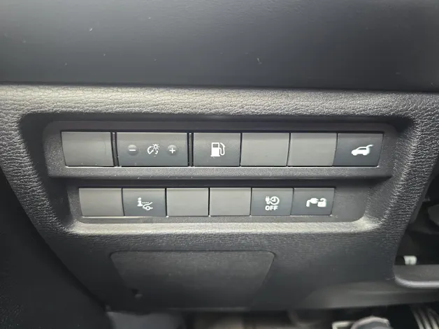 Mitsubishi Outlander 2.4 PHEV Instyle 4x4 / ab 3,9% Leasing bei Abschluss einer Protect Autoversicherung