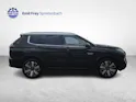 Mitsubishi Outlander 2.4 PHEV Instyle 4x4 / ab 3,9% Leasing bei Abschluss einer Protect Autoversicherung