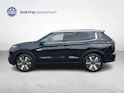 Mitsubishi Outlander 2.4 PHEV Instyle 4x4 / ab 3,9% Leasing bei Abschluss einer Protect Autoversicherung