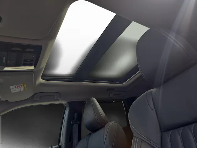 Mitsubishi Outlander 2.4 PHEV Instyle 4x4 / ab 3,9% Leasing bei Abschluss einer Protect Autoversicherung