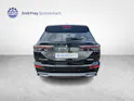 Mitsubishi Outlander 2.4 PHEV Instyle 4x4 / ab 3,9% Leasing bei Abschluss einer Protect Autoversicherung