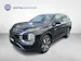Mitsubishi Outlander 2.4 PHEV Instyle 4x4 / ab 3,9% Leasing bei Abschluss einer Protect Autoversicherung