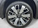 Mitsubishi Outlander 2.4 PHEV Instyle 4x4 / ab 3,9% Leasing bei Abschluss einer Protect Autoversicherung