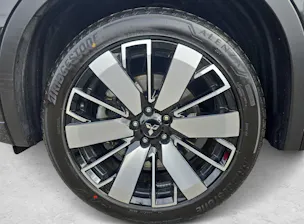 Mitsubishi Outlander 2.4 PHEV Instyle 4x4 / ab 3,9% Leasing bei Abschluss einer Protect Autoversicherung