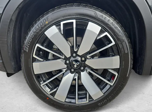 Mitsubishi Outlander 2.4 PHEV Instyle 4x4 / ab 3,9% Leasing bei Abschluss einer Protect Autoversicherung