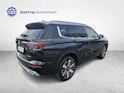Mitsubishi Outlander 2.4 PHEV Instyle 4x4 / ab 3,9% Leasing bei Abschluss einer Protect Autoversicherung