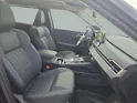 Mitsubishi Outlander 2.4 PHEV Instyle 4x4 / ab 3,9% Leasing bei Abschluss einer Protect Autoversicherung