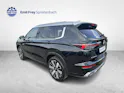 Mitsubishi Outlander 2.4 PHEV Instyle 4x4 / ab 3,9% Leasing bei Abschluss einer Protect Autoversicherung