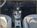 Toyota Aygo X 1.5 VVT-i HSD Style