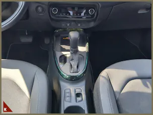 Toyota Aygo X 1.5 VVT-i HSD Style