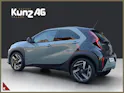 Toyota Aygo X 1.5 VVT-i HSD Style