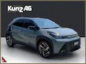 Toyota Aygo X 1.5 VVT-i HSD Style