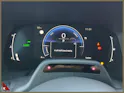 Toyota Aygo X 1.5 VVT-i HSD Style