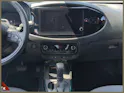 Toyota Aygo X 1.5 VVT-i HSD Style